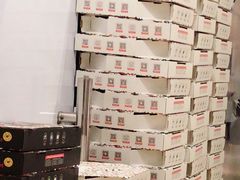 -比格比萨自助(新辰里学清路店)