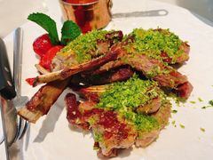 -港丽餐厅(高德置地店)