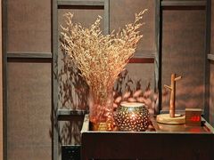-LANN I 蘭 泰式古法按摩(徐家汇城开YOYO店)