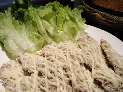 -金龙寨(解西店)