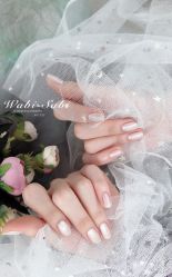 纯色-姜美堂·蒸姜除湿の纤体美颜馆