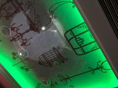 -歌库K馆量贩KTV(万达广场店)