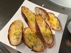 -南京空港温德姆花园酒店·MTF满庭芳中餐厅