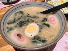 -立山居酒屋·烧鸟 天妇罗(西北湖店)