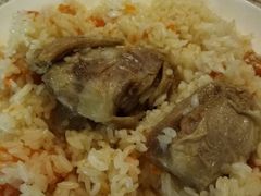-217丰惠源抓饭(星湖街店)
