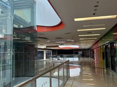 -龍歌自助小火锅(李沧顺和汇店)