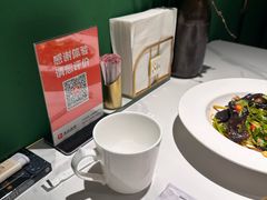 -渔歌湘宴
