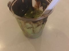 -肯德基(南五店)