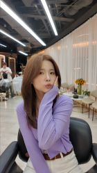 -icare美发沙龙