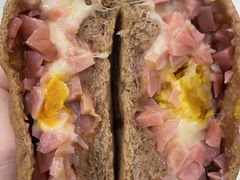-纯坊佳哥手作(江汉路店)