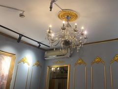 -JOJO实景沉浸侦探剧本杀(大悦城店)