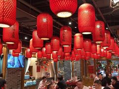 -巡耕记·湖南土菜(长湖店)