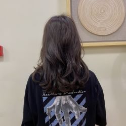 -涩谷· Hair Salon