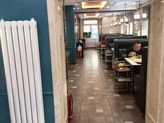 -德龙火锅(松源街直营店)