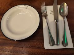 -salée