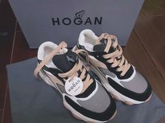 -HOGAN(久光百货店)