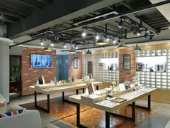 -A380视光·蔡司眼镜店(锦艺城店)