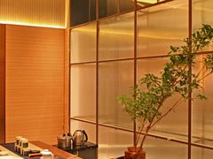 -红鼎豆捞·非遗鲍皇汤火锅(宝丰路店)