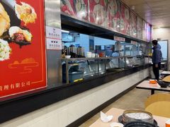 -章氏(广粤路店)