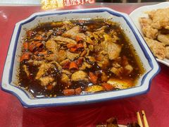-天添纸包鸡家常菜