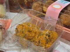 -万利隆·活力烘焙(人民路店)