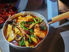 -INNS BAR 音乐酒吧餐厅