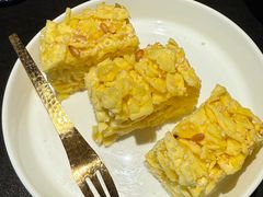 -喜悦烤鸭·新京菜(王府井店)