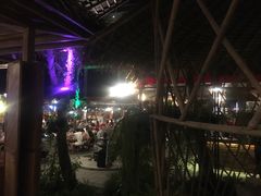 -Naughty Nuri’s Phuket