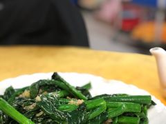 -海鲜街菜馆(海珠南路店)