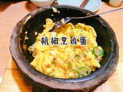 -小江南(高新天泺路店)