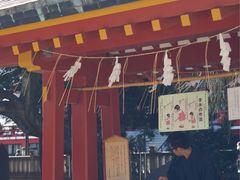 -东京浅草和服体验江户和装工房雅(浅草本店)