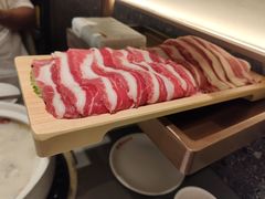 -好彩猪肚鸡(正弘城店)