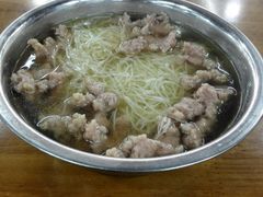 -达道武仔牛肉店(广达路店)