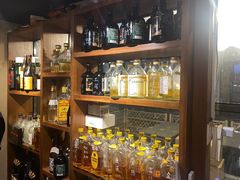 -桂马·日本料理·海胆·海鲜饭·酒场(民主广场店)