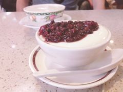 -义顺牛奶公司(新马路老店)
