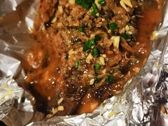 -衡厨·衡阳土菜(中南店)