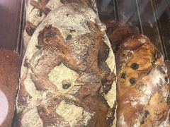 -BAKER&SPICE(国金中心商场店)