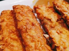 -真味汤馆(汽博店)