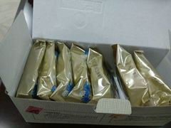 -昆明冠生园·蛋糕·面包(南强街店)