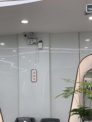 点击看大图 -JGO·烫染接发