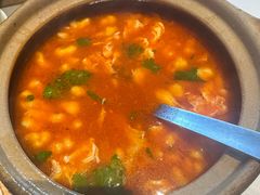 -0776食堂·京城创意菜(七里庄店)