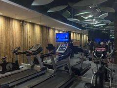 -济州岛汤泉(广宜店)