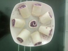 -佳禾月嫂育儿嫂(拱墅店)