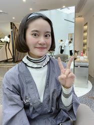 -OnHair造型