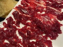 -牛事制造局牛肉火锅(莲岳路店)