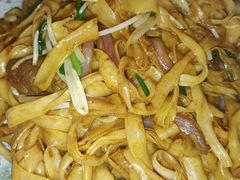 -鹅公村·国家非遗传承(荔湾店)