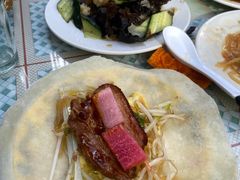 -康陵正德春饼宴26号