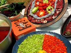 -义乌之心城市生活广场