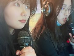 -Play1家庭娱乐中心(包河大玩家店)