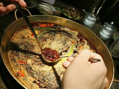-符淼淼火锅(宽窄巷子店)
